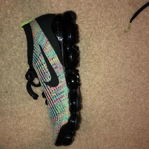 fly net vapormax